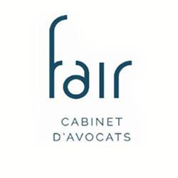 Fair, Caen - Horaires d'ouverture