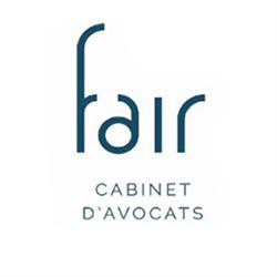 Fair, Caen - Horaires d'ouverture