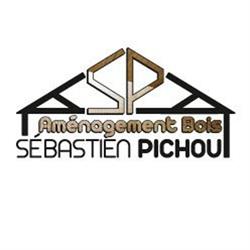 PICHOU SEBASTIEN EURL, Eymoutiers - Horaires d'ouverture