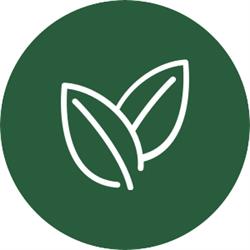 Oliver Healing Shop, Fréjus - Horaires d'ouverture