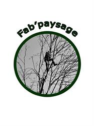 Fab'Paysage, Mareuil-la-Motte - Horaires d'ouverture