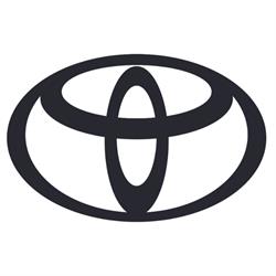 TOYOTA Automobile Fontainebleau concessionnaire, Samoreau - Horaires d'ouverture