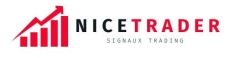 Nicetrader, Thann - Horaires d'ouverture