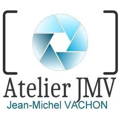 ATELIER JMV44, Nantes - Horaires d'ouverture
