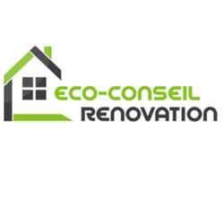 Eco Conseil Renovation, Saint-Jean-d'Illac - Horaires d'ouverture