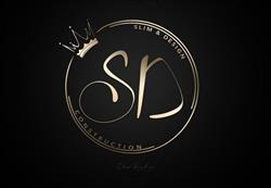 Slim & Design Construction, Fontanes - Horaires d'ouverture