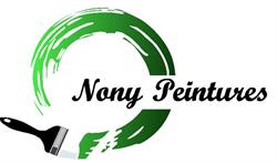Nony Peintures, Saint-Just-le-Martel - Horaires d'ouverture