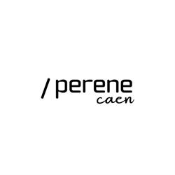 perene, Caen - Horaires d'ouverture