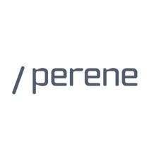 perene, Obernai - Horaires d'ouverture