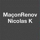Nicolas Kévin, Montoison - Horaires d'ouverture