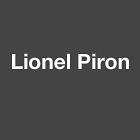 Piron Lionel, Meillac - Horaires d'ouverture