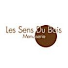 LES SENS DU BOIS SARL, Blanquefort - Horaires d'ouverture