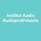 Institut Audio, Bordeaux - Horaires d'ouverture