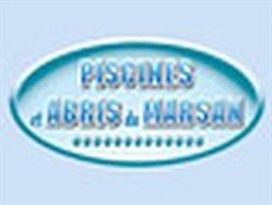Abris Et Piscines Du Marsan, Mont-de-Marsan - Horaires d'ouverture