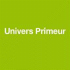 Univers Primeur, Villeneuve-sur-Lot - Horaires d'ouverture