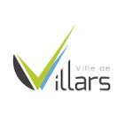 Villars, - Horaires d'ouverture