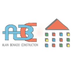 Alain Bonadei Construction, Muret - Horaires d'ouverture