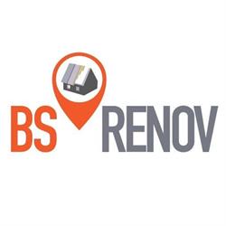 BS Rénov, Contres - Horaires d'ouverture