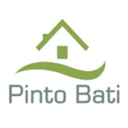 Pinto Bati, Maringues - Horaires d'ouverture