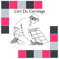 L'Art du Carrelage, Saint-Sauveur - Horaires d'ouverture