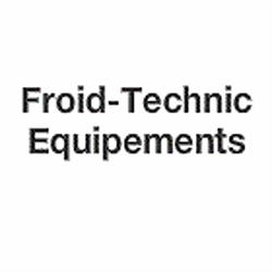 Froid-Technic Equipements, Coutras - Horaires d'ouverture