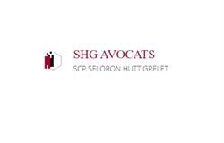 SHG Avocats SCP, Entre-deux-Guiers - Horaires d'ouverture
