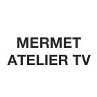 Mermet Patrick, Serrières-sur-Ain - Horaires d'ouverture