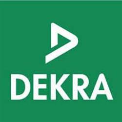 Dekra Auto Bilan Astérien Adhérent, Saint-Astier - Horaires d'ouverture
