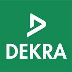 Dekra Auto Bilan Astérien Adhérent, Saint-Astier - Horaires d'ouverture