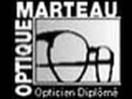 Optique Marteau, Angers - Horaires d'ouverture