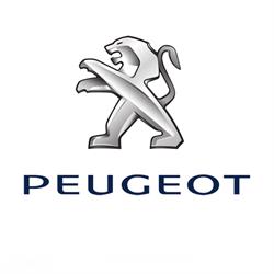 Peugeot Monmaneix, Aubusson - Horaires d'ouverture