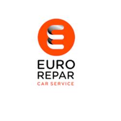Eurorepar Garage de l'Avenir Adhérent, Plélan-le-Petit - Horaires d'ouverture