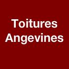 Toitures Angevines, Mazé-Milon - Horaires d'ouverture