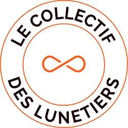 Opticien Mansle Les Fontaines - Optique des Charentes - Le Collectif des Lunetier, - Horaires d'ouverture