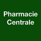 Pharmacie Centrale, Saint-Claude - Horaires d'ouverture