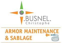 Armor Maintenance Et Sablage SARL, La Landec - Horaires d'ouverture