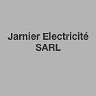 Jarnier Electricité SARL, La Haye-du-Puits - Horaires d'ouverture