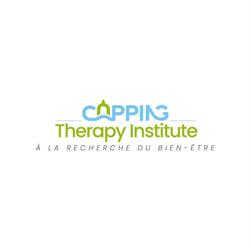Cupping Therapy Institute, Marseille - Horaires d'ouverture