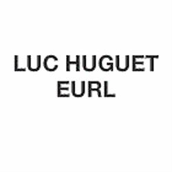 Huguet Luc, Saint-Honoré-les-Bains - Horaires d'ouverture