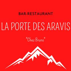 La Porte des Aravis, La Giettaz - Horaires d'ouverture