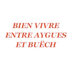 SSIAD Bien Vivre Entre Aygues Et Buech, Serres - Horaires d'ouverture