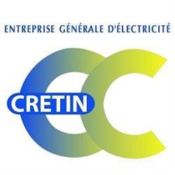 Entreprise Generale D'electricite Cretin, Dijon - Horaires d'ouverture