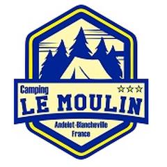 Camping Le Moulin, Andelot-Blancheville - Horaires d'ouverture