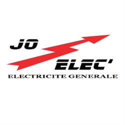 Jo.Elec', Sartes - Horaires d'ouverture