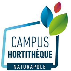 CFA - CFPPA Naturapôle site de Mont Saint Aignan, Mont-Saint-Aignan - Horaires d'ouverture