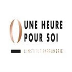 Une heure pour soi, Chinon - Horaires d'ouverture