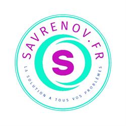 SAVrenov, Metz - Horaires d'ouverture