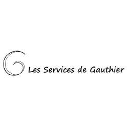 Les Services de Gauthier, Villeveyrac - Horaires d'ouverture