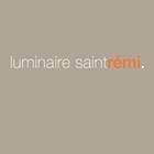 Luminaire Saint Rémi, Arcachon - Horaires d'ouverture