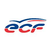 Agence ECF, Sarlat-la-Canéda - Horaires d'ouverture